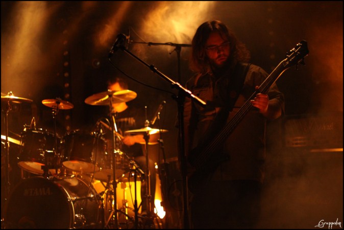 concert headshake slaidup gherkin 408-border.jpg